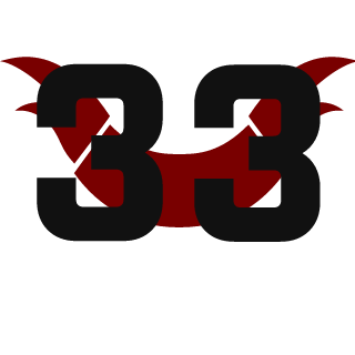 lilpasta33's emblem