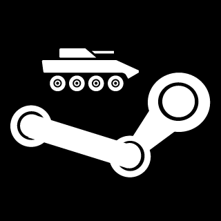Mr-EXcamp's emblem