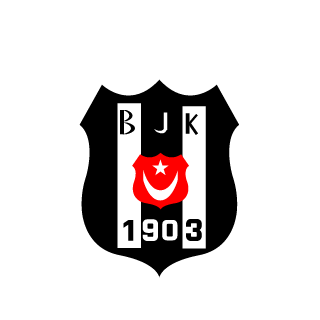 -K3M-'s emblem