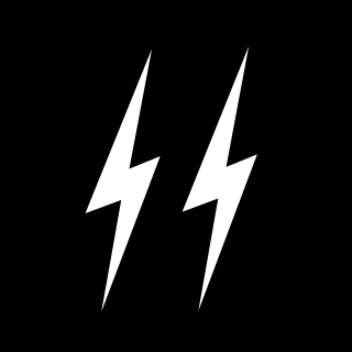 HDGAMERSTU84's emblem