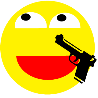 YuruiWalker's emblem