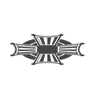 acrking's emblem