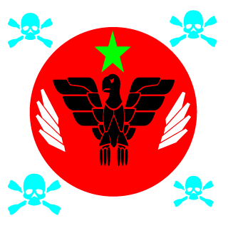 prohik's emblem