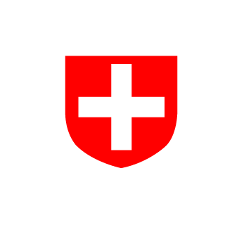 thisisclaudio's emblem