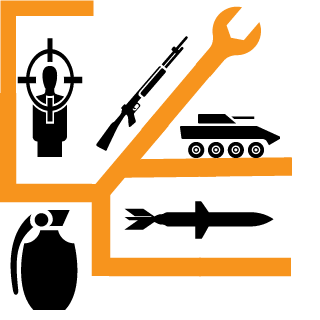 GlutenFreeLeo's emblem