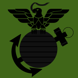 jimmytulip101's emblem