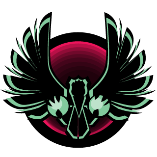 shayre789's emblem