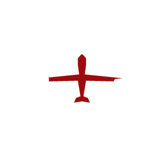 i5-CSA's emblem