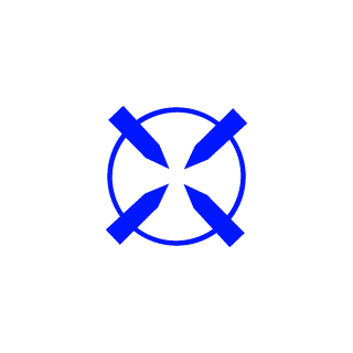c4rn3x's emblem