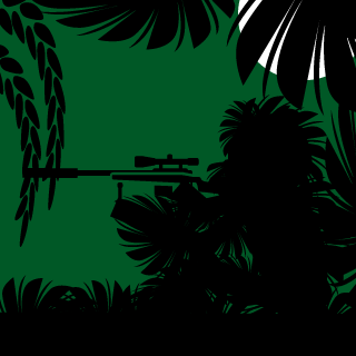 G3n3ralB1ack0ps's emblem