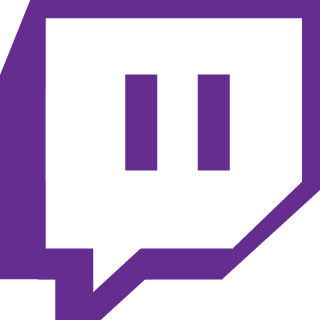 MrDonPotato's emblem