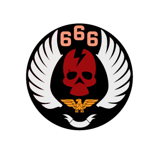 Tuxa9I_CMepTb's emblem