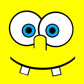 Alex_Nevskiy's emblem
