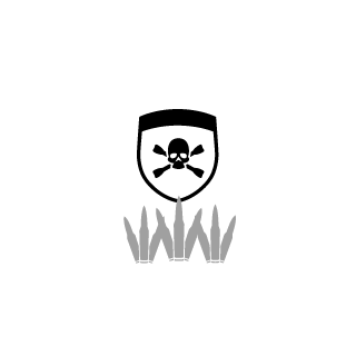 6VeryNice9's emblem