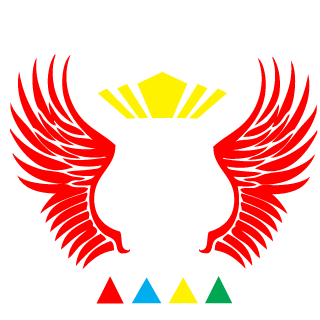 Antish1144's emblem
