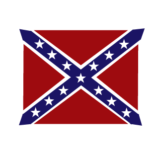 GoKeys's emblem