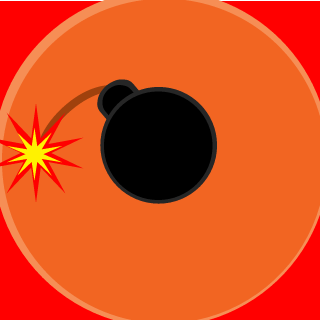 Focs's emblem