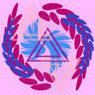 UniQueMonic221's emblem