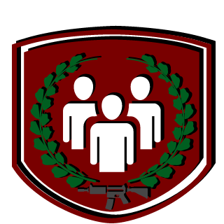 RainerWhnsnn's emblem