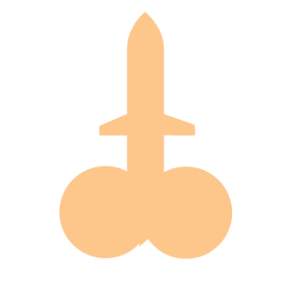 Caspa0's emblem
