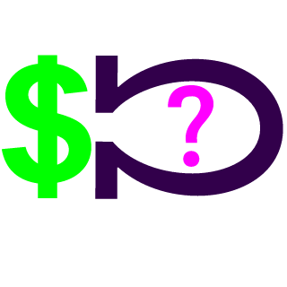 FLiBtz's emblem