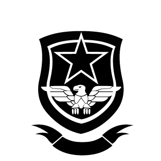 CommonStranger's emblem