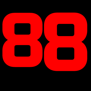 HTPPLUS's emblem