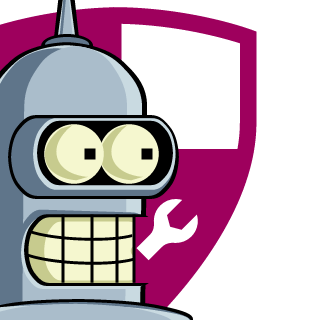 SirMiguelito's emblem