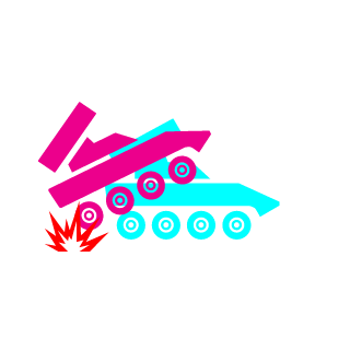 87Gamer007's emblem