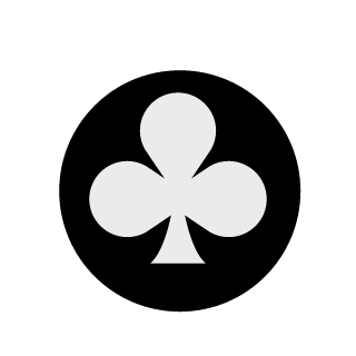 ColorHoli's emblem