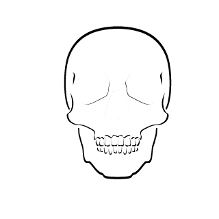 secrecy274's emblem