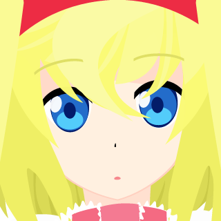 johnhifuu's emblem