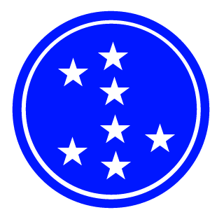 OVTM_Windnoth's emblem