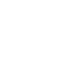 Sephta's emblem