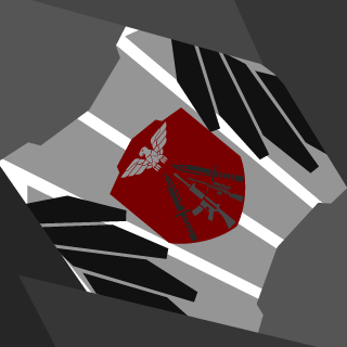 w1ndur's emblem