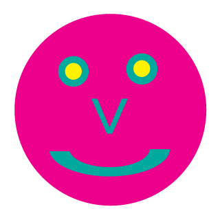 JetBlckPope's emblem