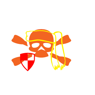 Ilary900's emblem