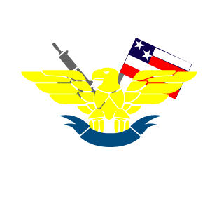 Murr1c4's emblem