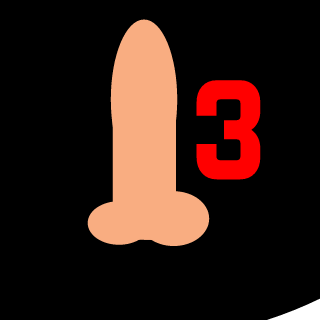 015ohxm5h990's emblem