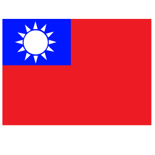 CFT_BO's emblem