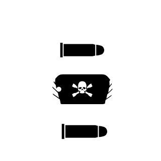 01xxKILLERxx01's emblem