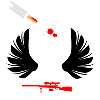 mariorut's emblem