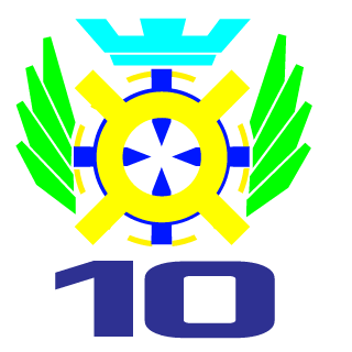 mctgamer123's emblem