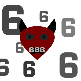 LimblessTick's emblem