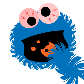 n00bc00kyy's emblem