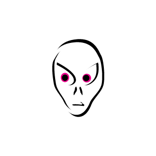 XianshengTV's emblem