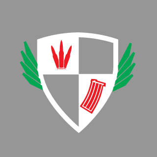 Tertivs_Matto's emblem
