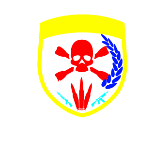 7_GHOST_6's emblem