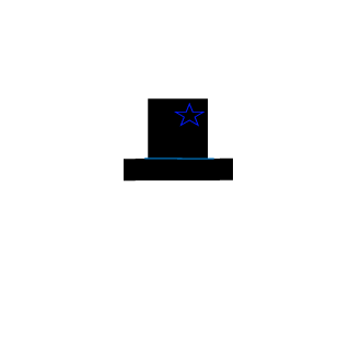 hatbag1's emblem