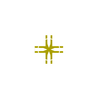 SamazinG1337's emblem